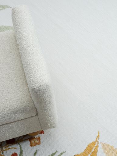 Produktbild 42 von 45