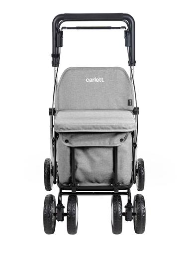 Produktbild 42 von 56