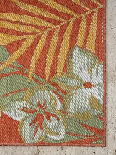 Produktbild 44 von 45