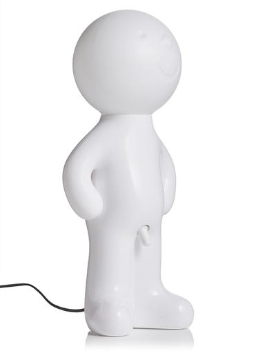 Produktbild 44 von 51