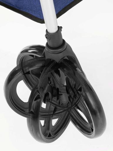 Produktbild 44 von 45