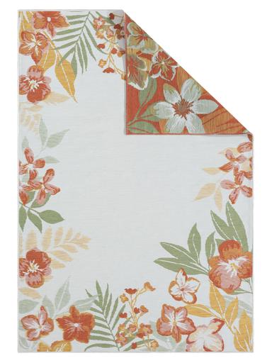 Produktbild 45 von 45