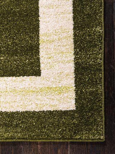 Produktbild 45 von 47