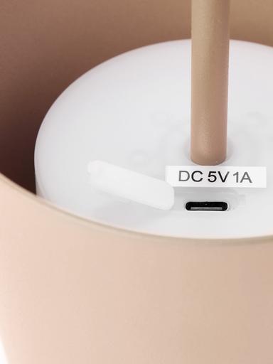 Produktbild 45 von 94