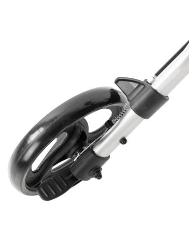 Produktbild 45 von 45