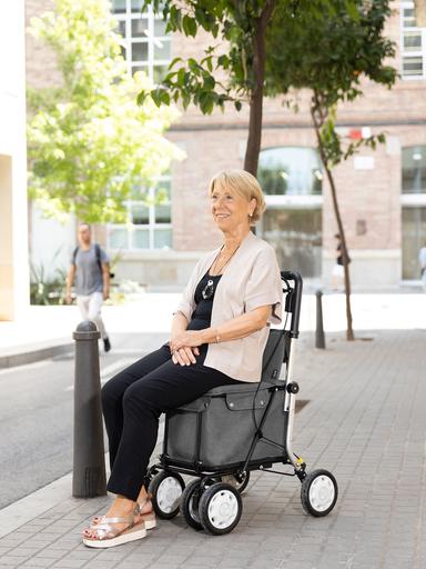 Produktbild 46 von 56