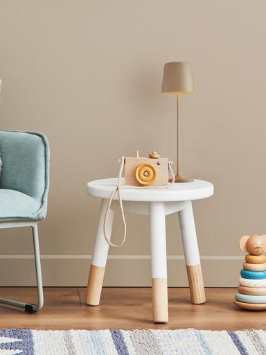 Produktbild 47 von 94