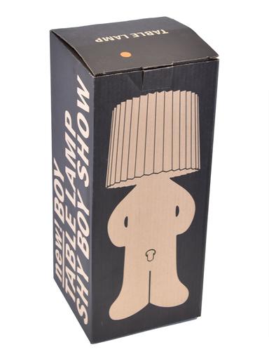 Produktbild 49 von 51