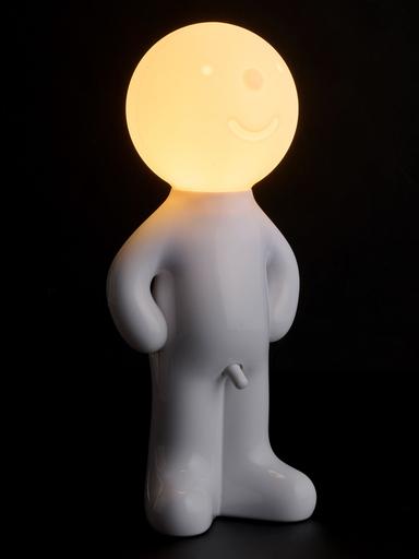 Produktbild 51 von 51