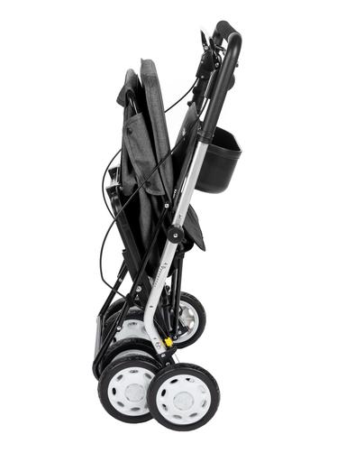 Produktbild 51 von 56