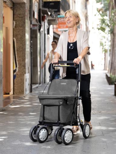 Produktbild 54 von 56