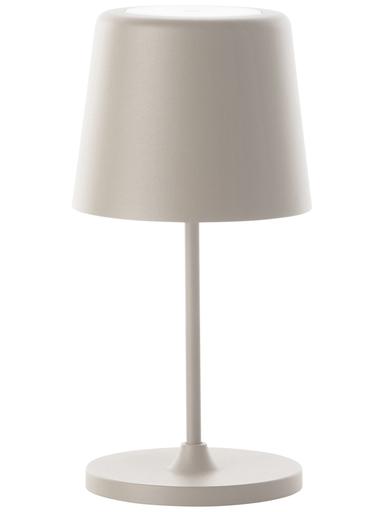 Produktbild 60 von 94