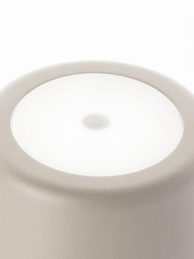 Produktbild 62 von 94