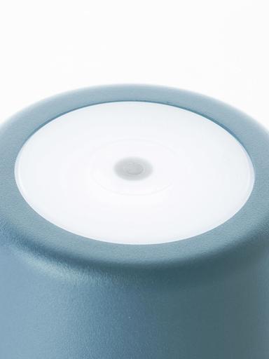 Produktbild 72 von 94