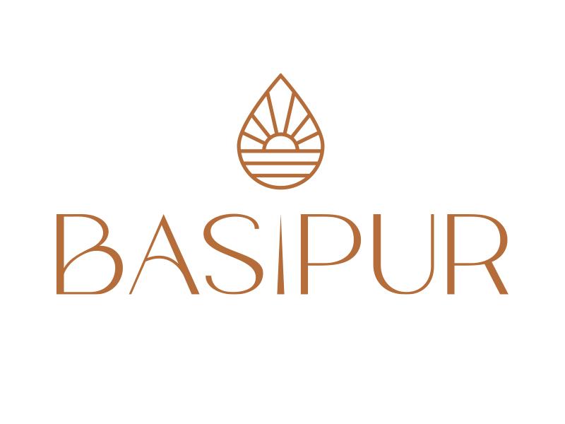 BasiPur