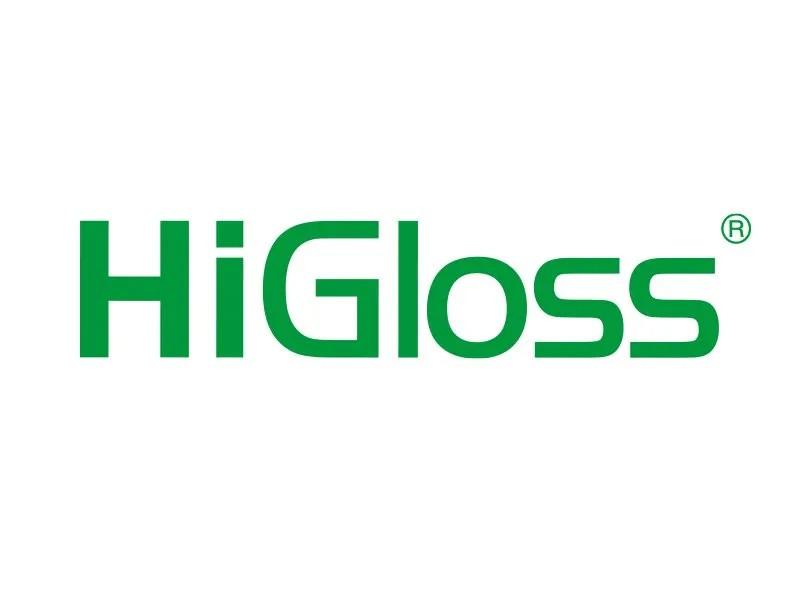 HiGloss Mikroben