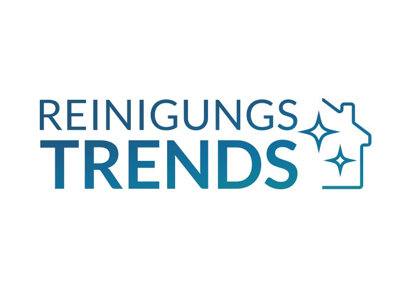 ReinigungsTrends