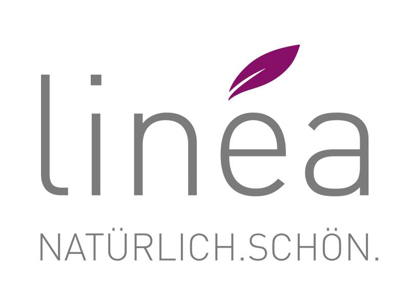 linea