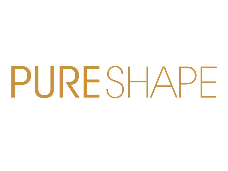 Pure Shape