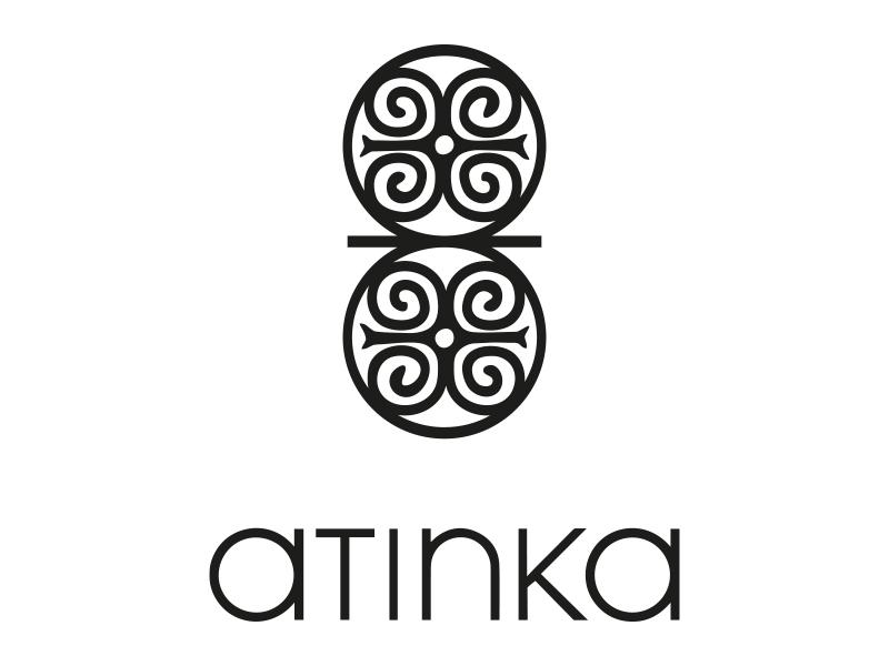 atinka