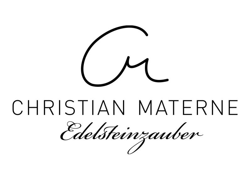CM Edelsteinzauber