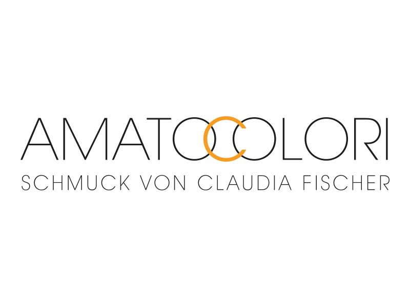 Amatocolori