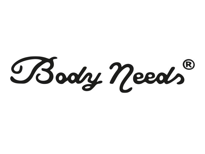 Body Needs