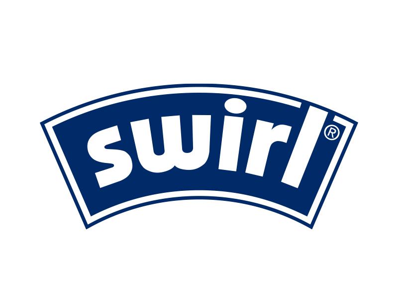 Swirl