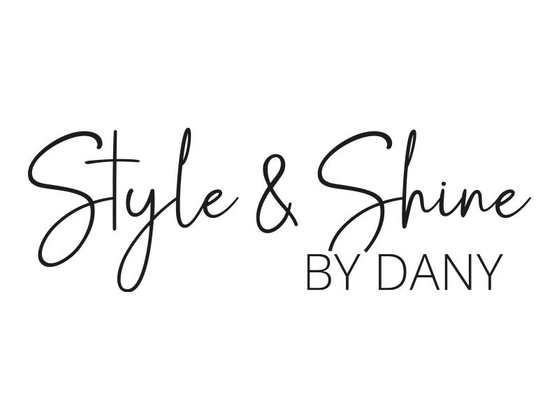 Style & Shine by Dany