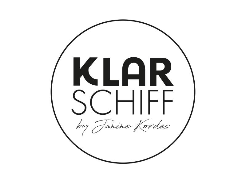 Klarschiff