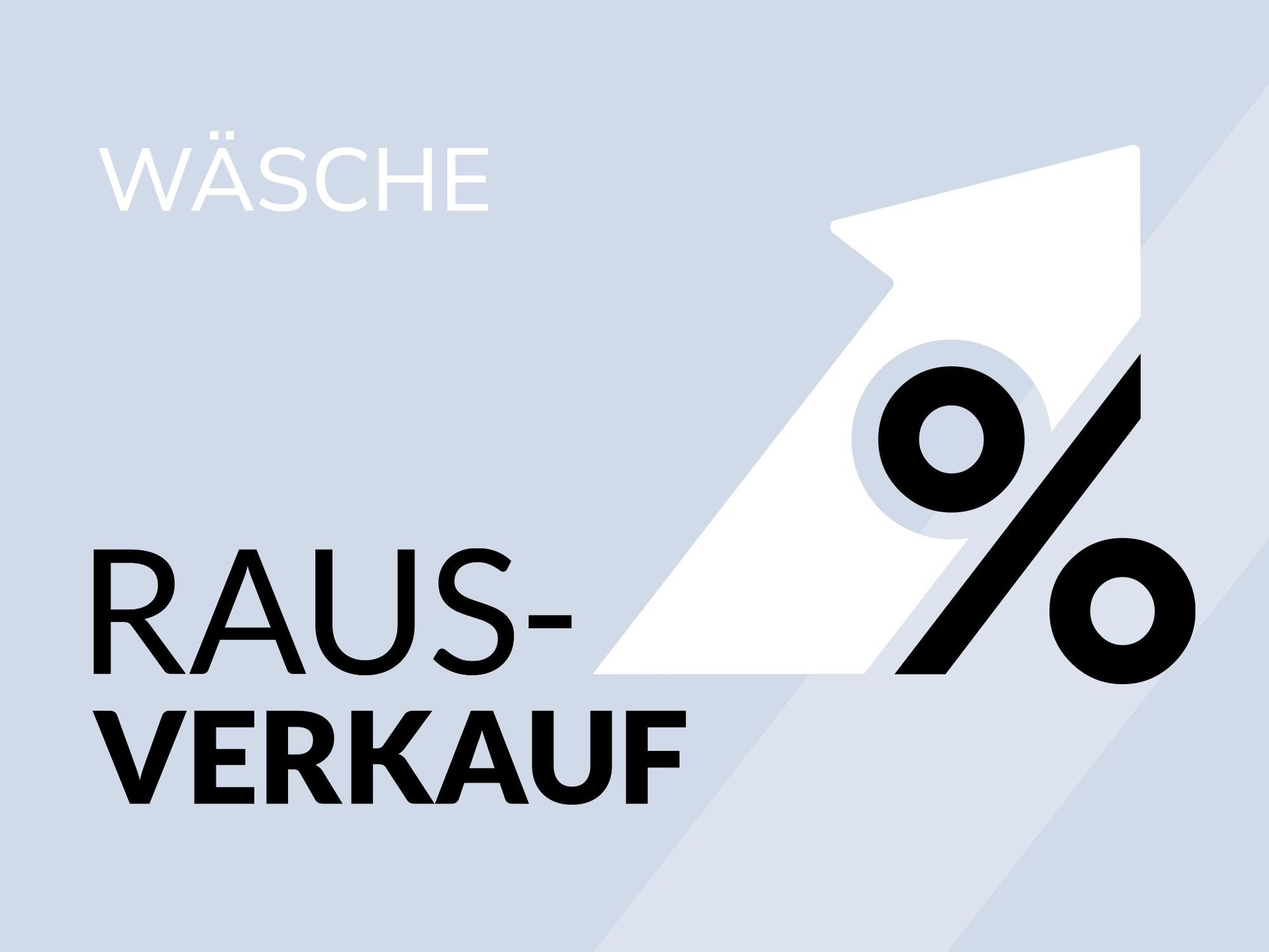 Wäsche Sale Wäsche Sale bei Channel21