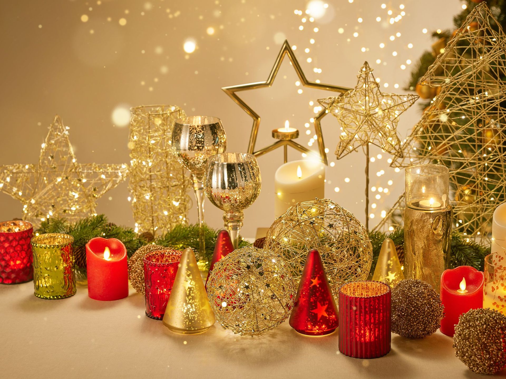 241101-meine-weihnachtswelt-deko-beleuchtung-4zu3.jpg