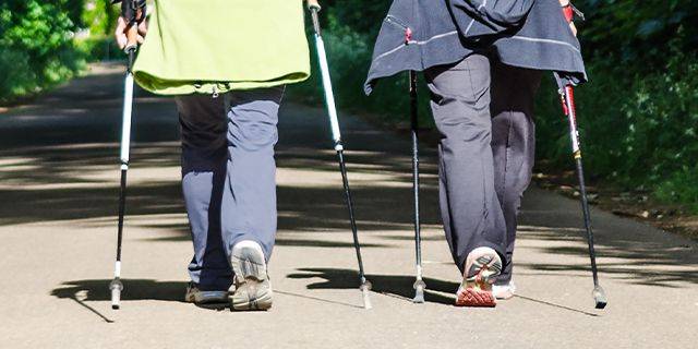 Nordic Walking 250416-gesundheits-beratungs-newsletter-april-image-block-joggen-motiv-2-1920px-breit.jpg