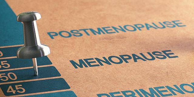 Wechseljahre-Phasen 250416-gesundheits-beratungs-newsletter-april-image-block-wechseljahre-motiv-2-1920px-breit.jpg