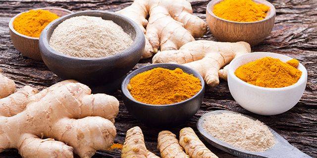 Ingwer & Kurkma 251112-gesundheits-beratungs-newsletter-dezember-ingwer-kurkuma-2-1920px breit.jpg