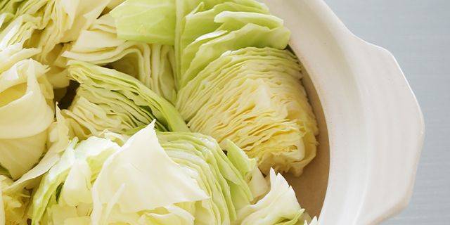 Kohl kochen 251112-gesundheits-beratungs-newsletter-dezember-kohl-1920px breit.jpg