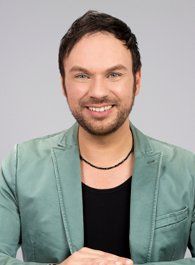 Christian Materne Christian Materne