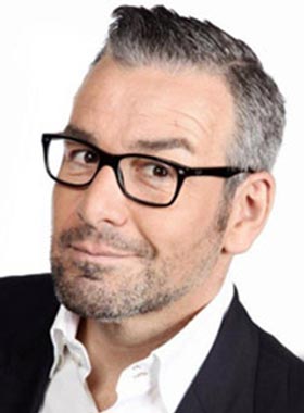 Ralf Kühler Ralf Kühler