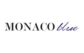 MONACO blue