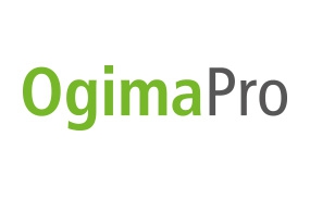 Ogima Pro