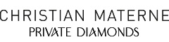 CM Private Diamonds