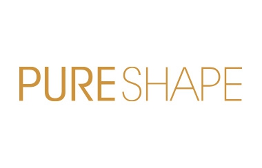 Pure Shape