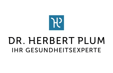Dr. Herbert Plum