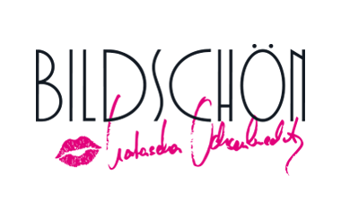BILDSCHÖN by Natascha Ochsenknecht