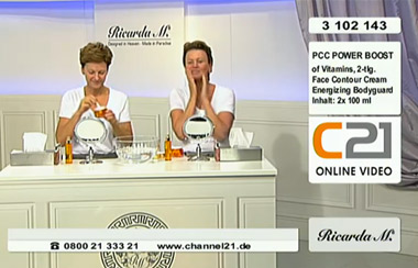 Www Channel21 Www Channel21