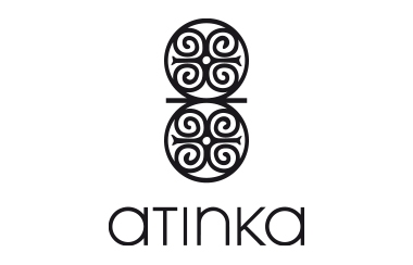 atinka