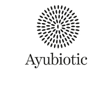 Ayubiotic by Gitta Saxx