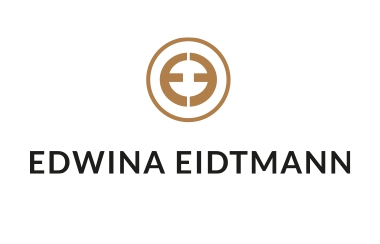 Edwina Eidtmann