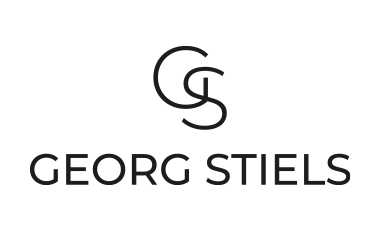 Georg Stiels