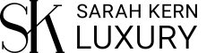 Sarah Kern LUXURY